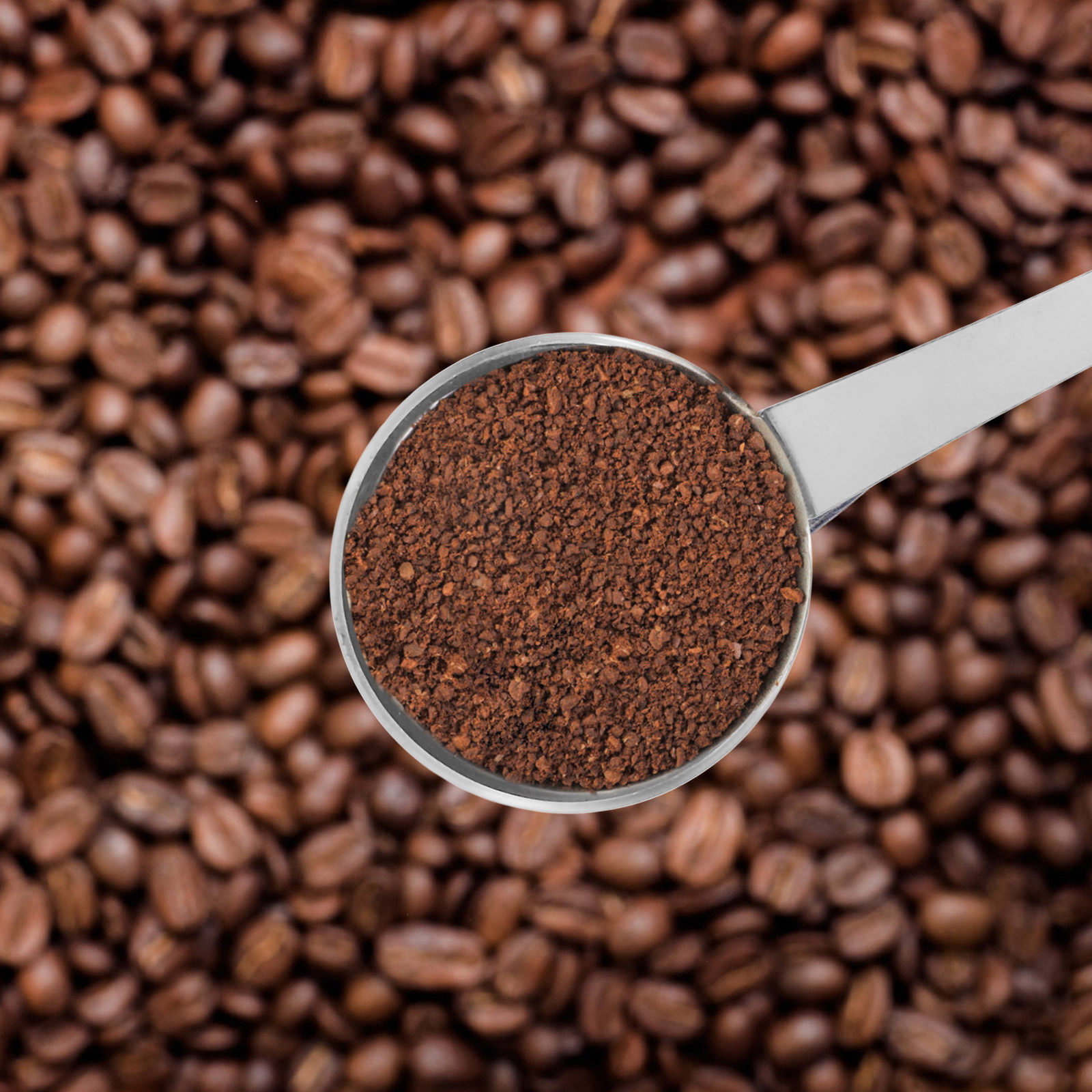 Baking (Kitchen Ingredient) - 1Pcs 20Ml Stainless Steel Measuring Spoon