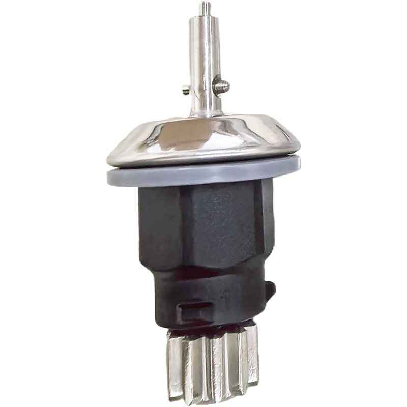 Kitchen Robot Baking - A83G-Drive Shaft Assembly For Cecotec Mambo