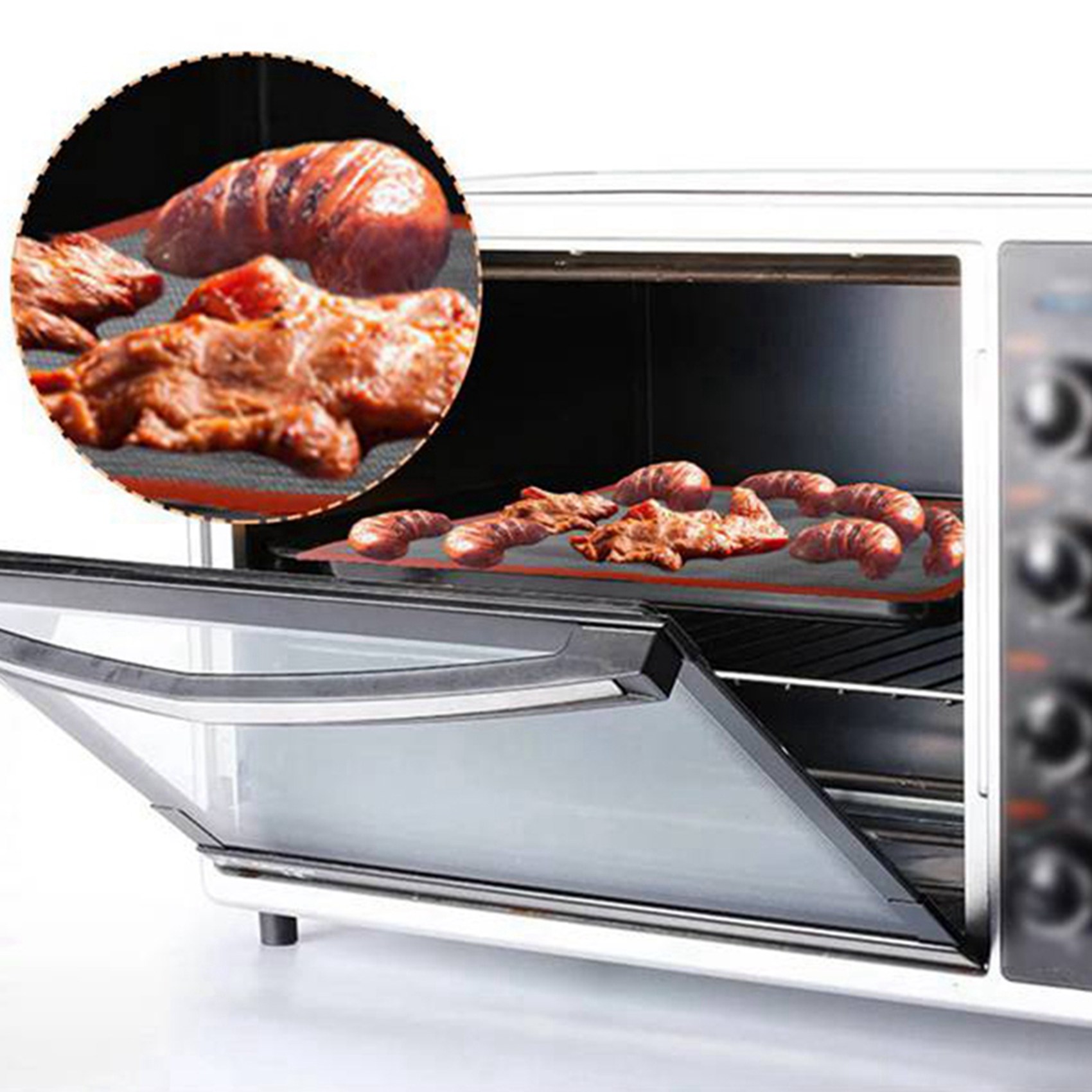 SYW-Biscuit/Bread/Kitchen Baki - огляд і ціна Kitchen Appliances For Baking