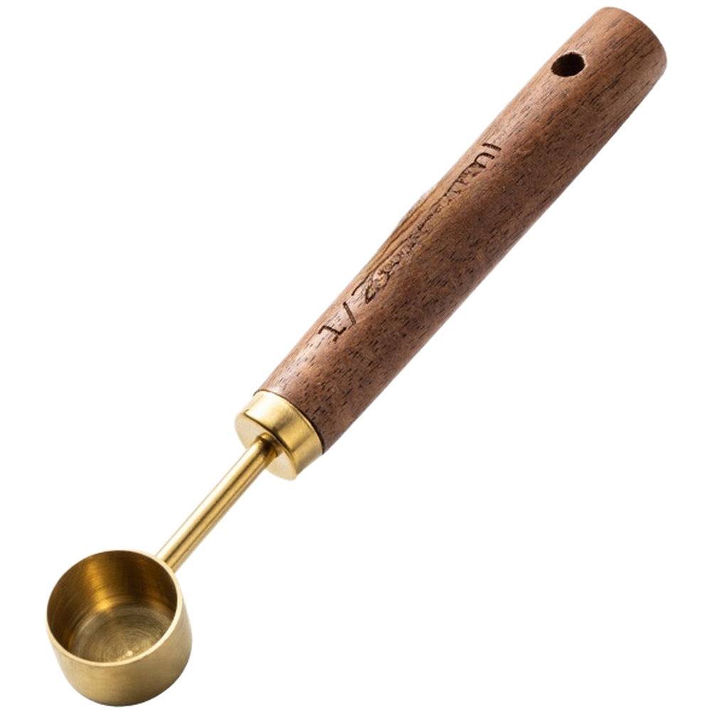 8 Piece Stainless Steel Measur - огляд і ціна Baking (Kitchen Ingredient)