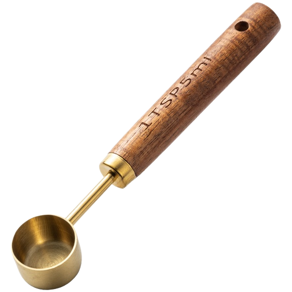 8 Piece Stainless Steel Measur - огляд і ціна Baking (Kitchen Ingredient)
