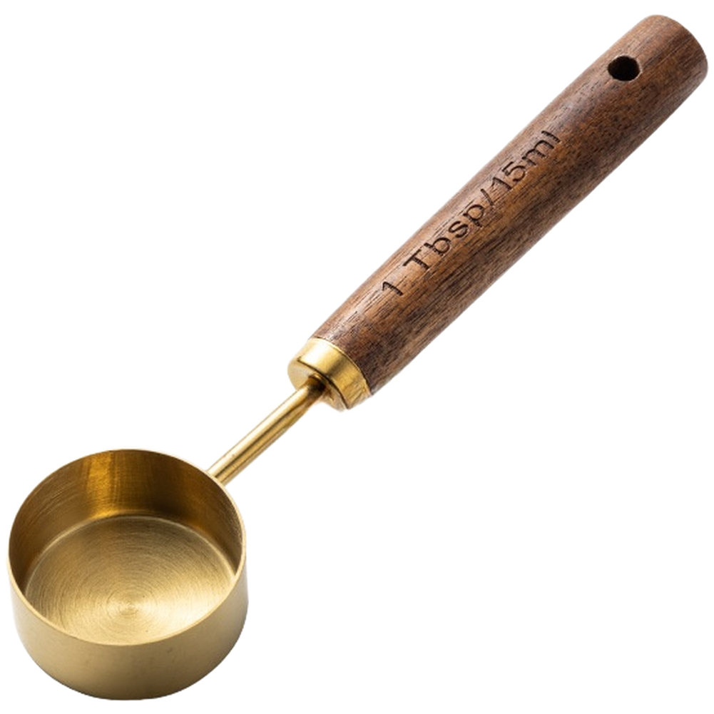 8 Piece Stainless Steel Measur - огляд і ціна Baking (Kitchen Ingredient)