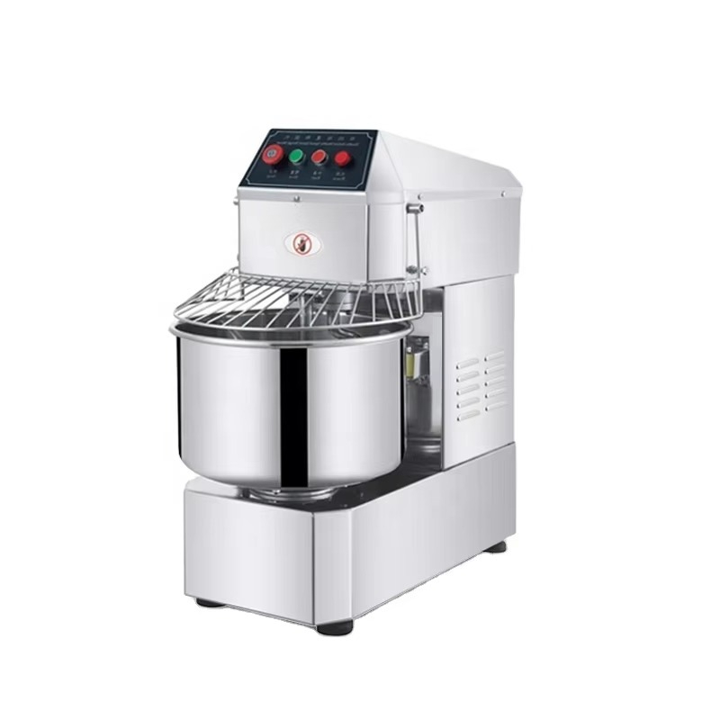 Applicable to Food Factory Mac - огляд і ціна Kitchen Robot Baking