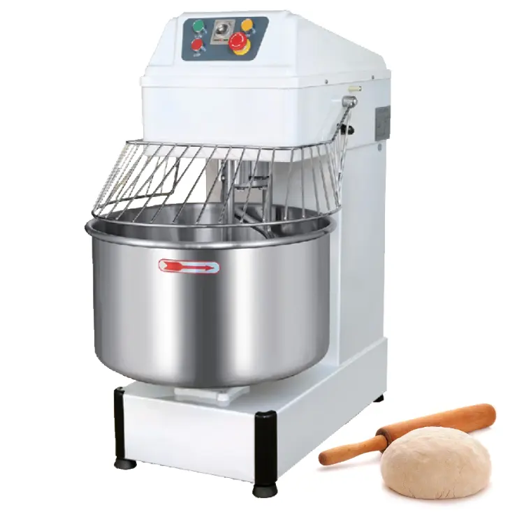 Applicable to Food Factory Mac - огляд і ціна Kitchen Robot Baking
