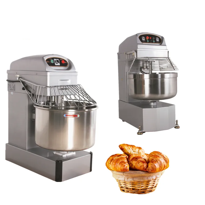 Applicable to Food Factory Mac - огляд і ціна Kitchen Robot Baking
