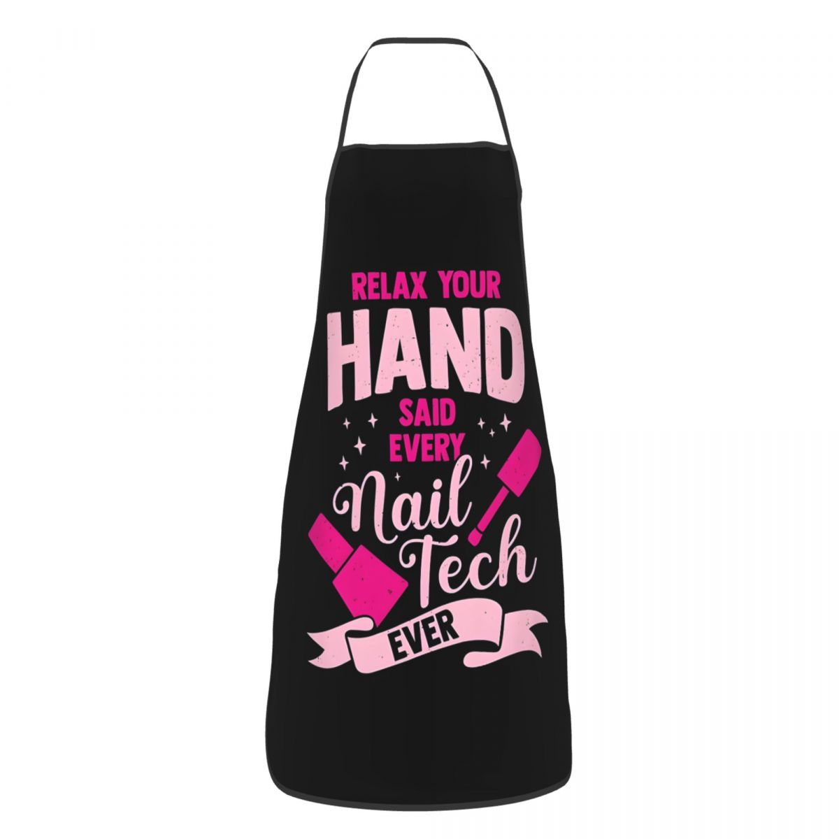 Custom Nail Manicurist Quote A - огляд і ціна Kitchen Baking Quotes
