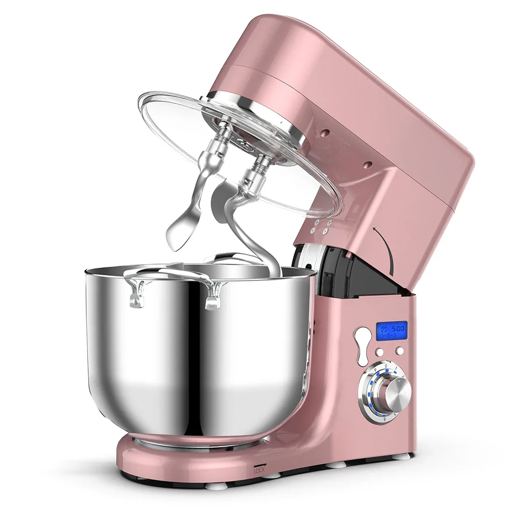 New arrival New Arrivalfor 150 - огляд і ціна Kitchen Robot Baking