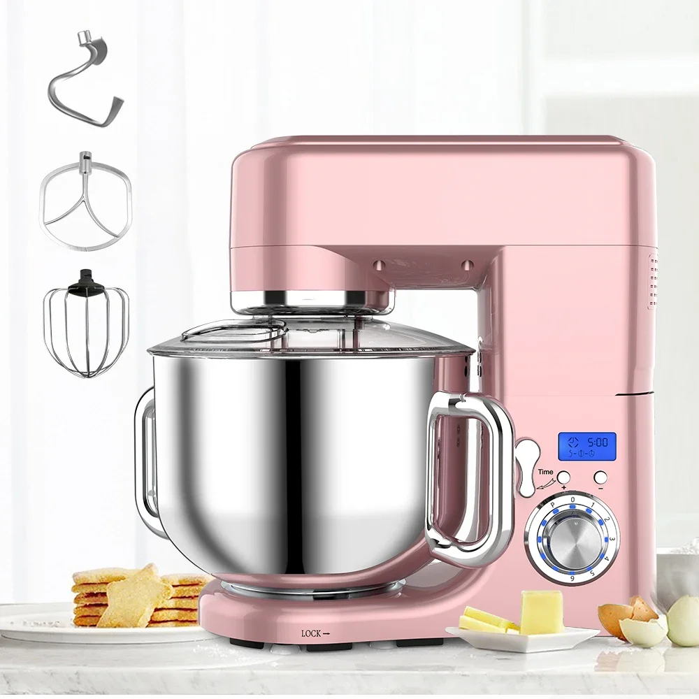 New arrival New Arrivalfor 150 - огляд і ціна Kitchen Robot Baking