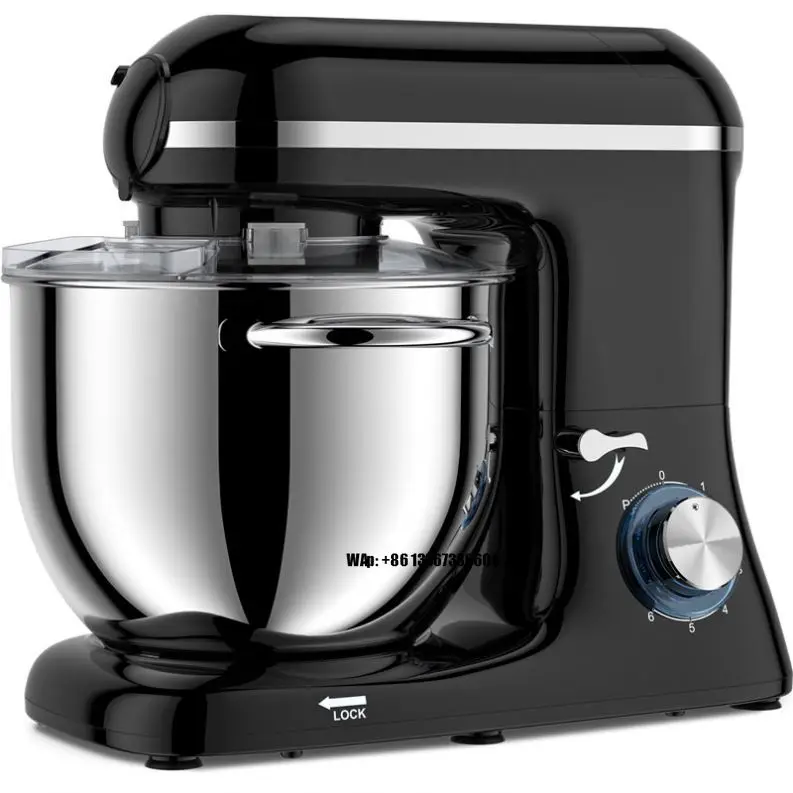Kitchen Appliance Cake Aid Pla - огляд і ціна Kitchen Appliances For Baking