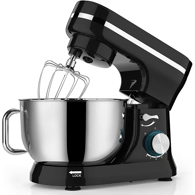 Kitchen Appliance Cake Aid Pla - огляд і ціна Kitchen Appliances For Baking