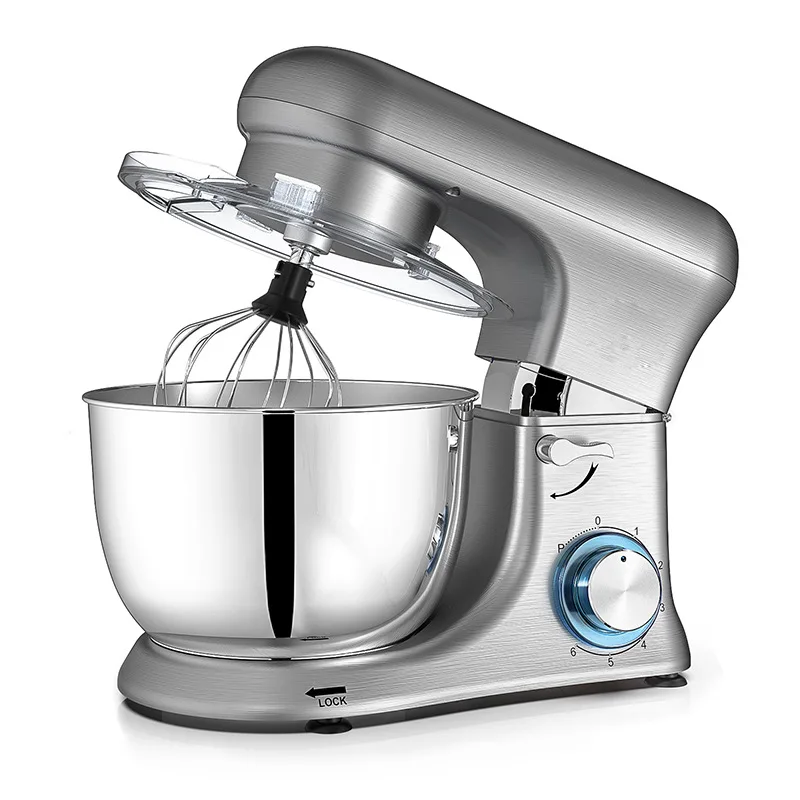 Kitchen Appliance Cake Aid Pla - огляд і ціна Kitchen Appliances For Baking