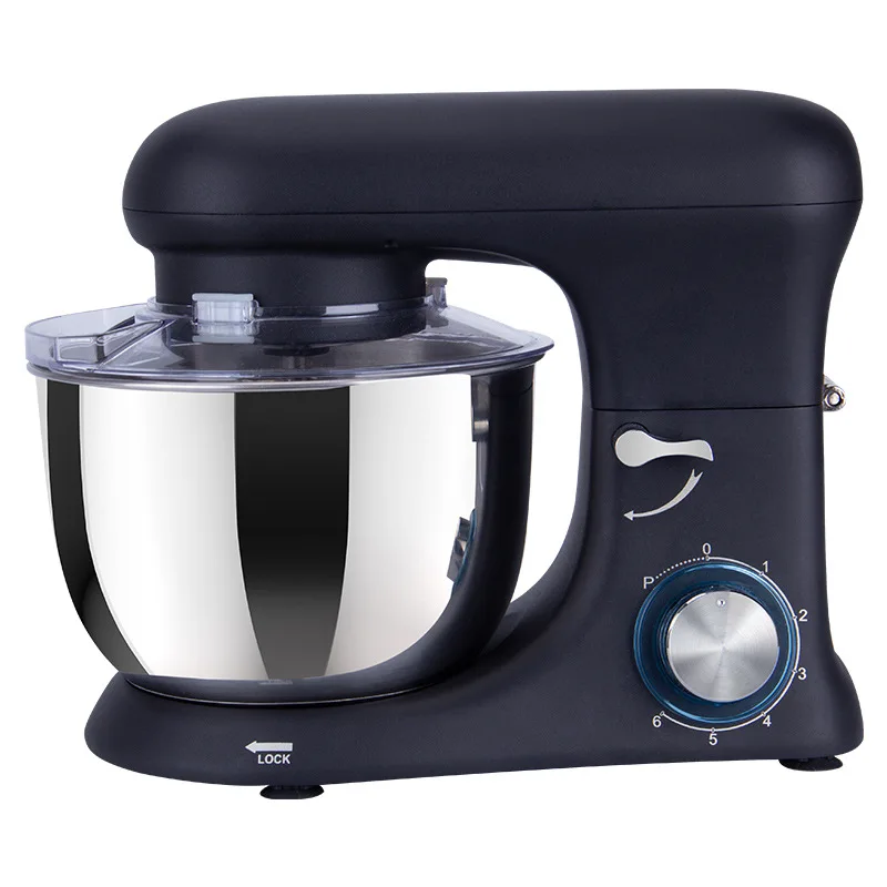 Kitchen Appliance Cake Aid Pla - огляд і ціна Kitchen Appliances For Baking