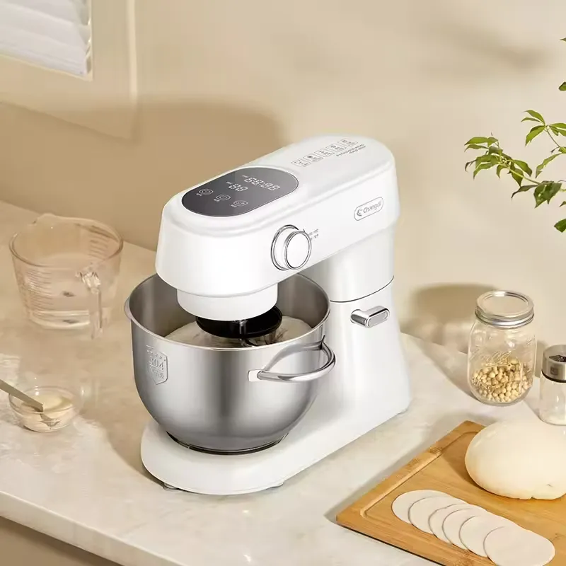 for Multifunction 6.2L Kitchen - огляд і ціна Kitchen Robot Baking