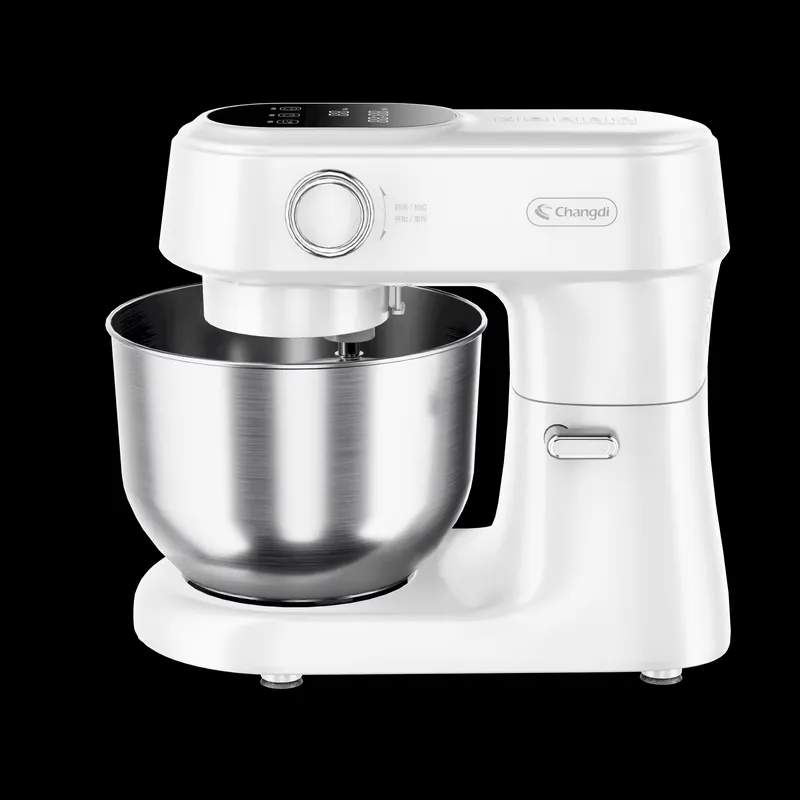 for Multifunction 6.2L Kitchen - огляд і ціна Kitchen Robot Baking