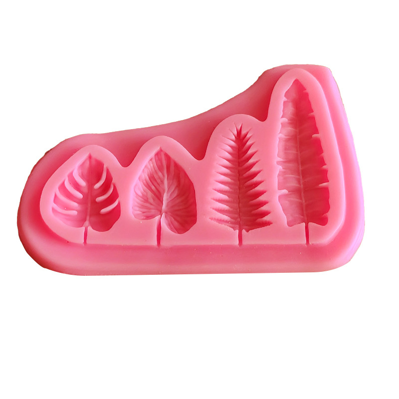 Palm Leaves And Turtle Leaf Si - огляд і ціна Kitchen Appliances For Baking