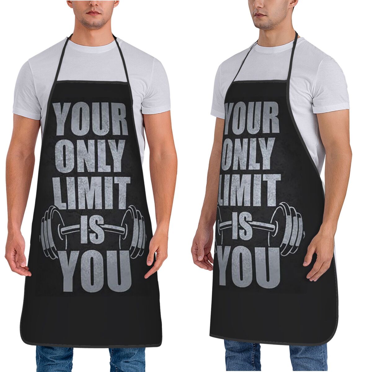 Gym Sport Bodybuilding Workout - огляд і ціна Kitchen Baking Quotes