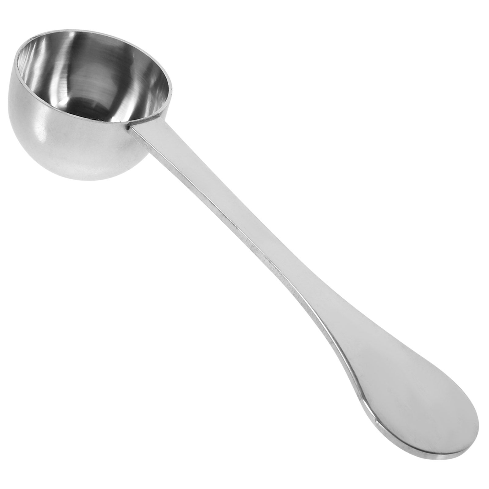 1Pcs 20Ml Stainless Steel Meas - огляд і ціна Baking (Kitchen Ingredient)