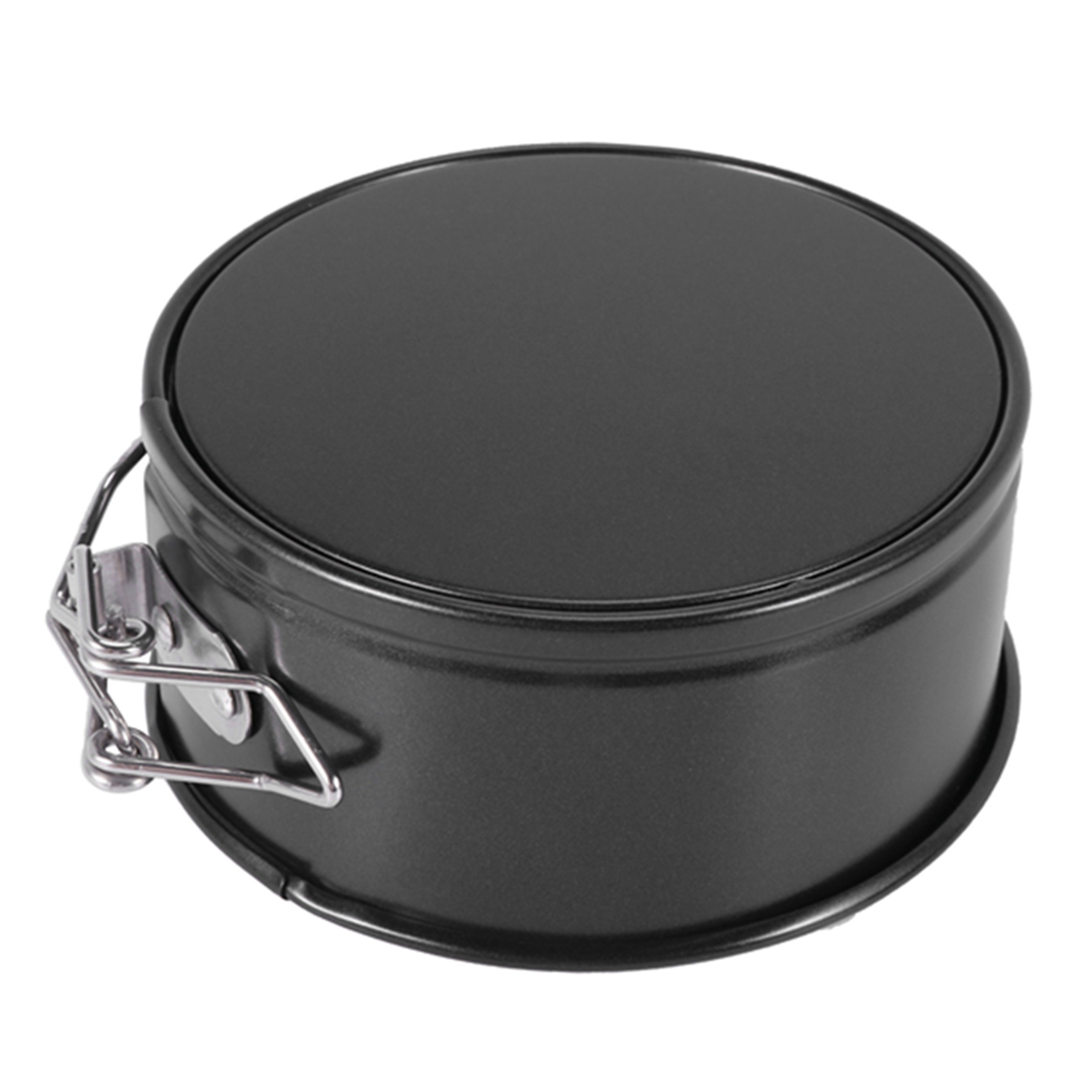 A74E-4-Inch Mini Springform Pa - огляд і ціна Springform Pan Set