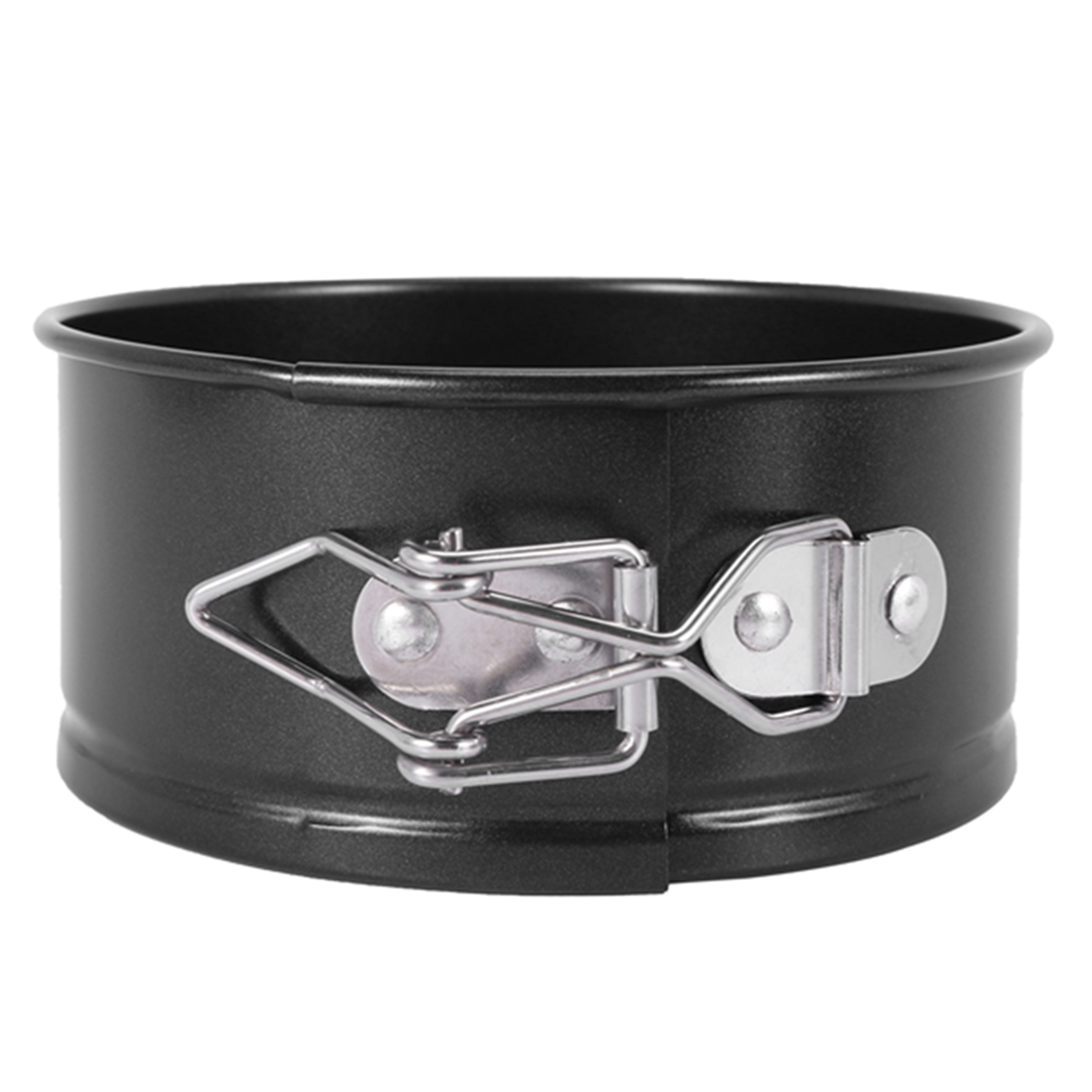 A74E-4-Inch Mini Springform Pa - огляд і ціна Springform Pan Set