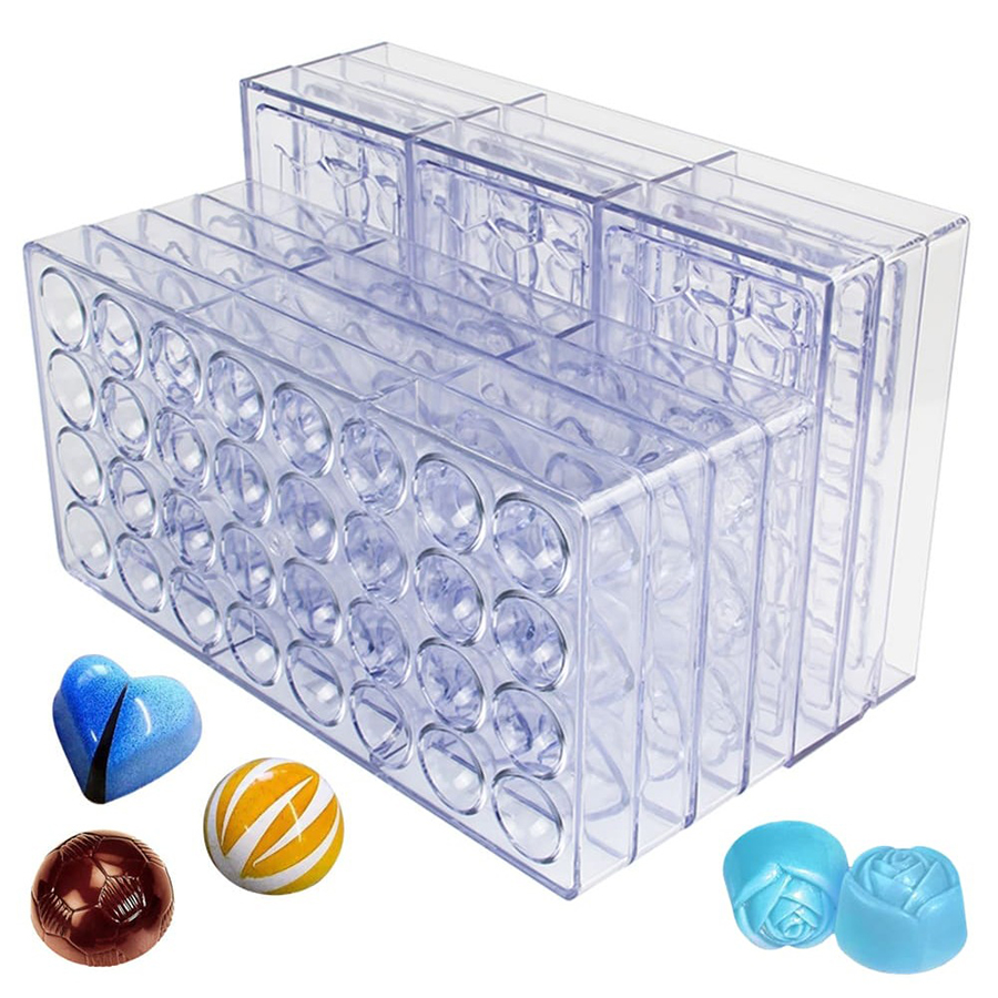 24 Styles Available Plastic Ch - огляд і ціна Kitchen Appliances For Baking