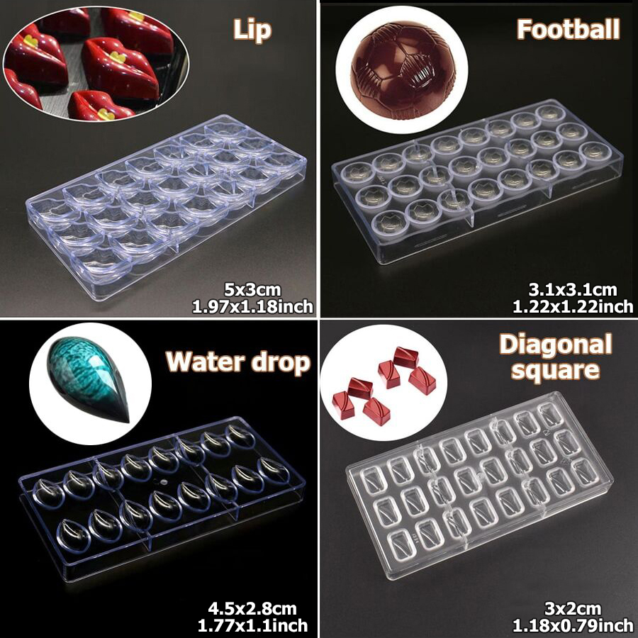 24 Styles Available Plastic Ch - огляд і ціна Kitchen Appliances For Baking