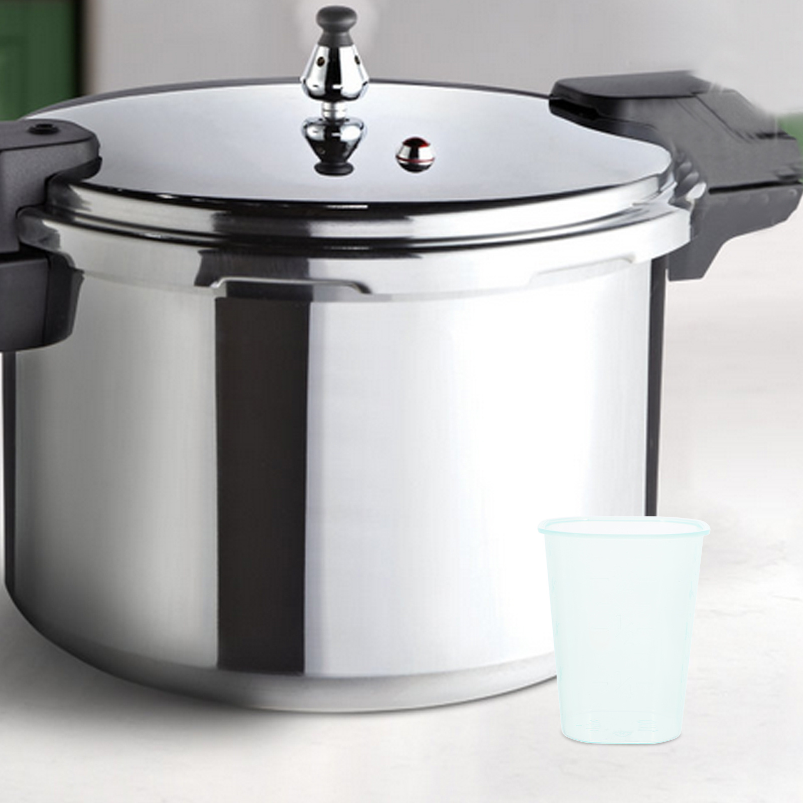 10Pcs Rice Cooker Measuring Cu - огляд і ціна Baking (Kitchen Ingredient)
