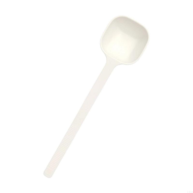 L43A Multipurpose Measuring Sc - огляд і ціна Baking (Kitchen Ingredient)