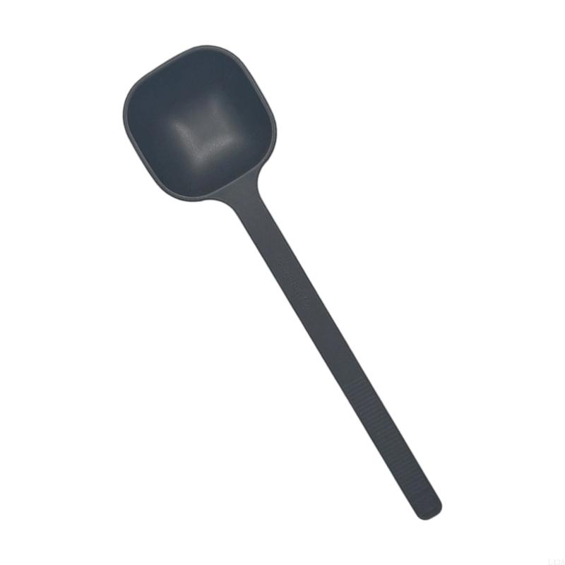 L43A Multipurpose Measuring Sc - огляд і ціна Baking (Kitchen Ingredient)