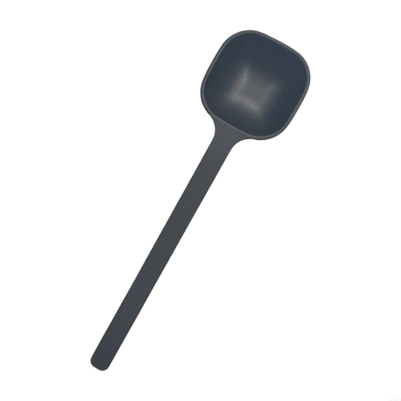 L43A Multipurpose Measuring Sc - огляд і ціна Baking (Kitchen Ingredient)
