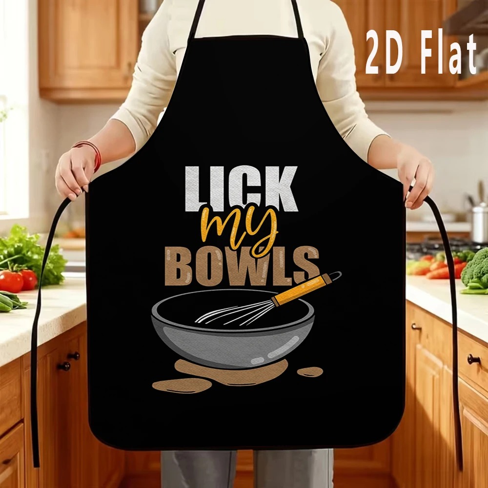 Funny Quote Chef Apron for Men - огляд і ціна Kitchen Baking Quotes