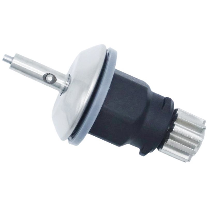 A83G-Drive Shaft Assembly For  - огляд і ціна Kitchen Robot Baking