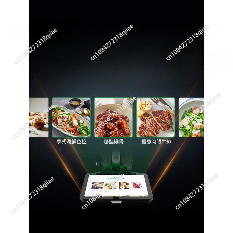 For homecooking baking mixer m - огляд і ціна Baking (Kitchen Ingredient)