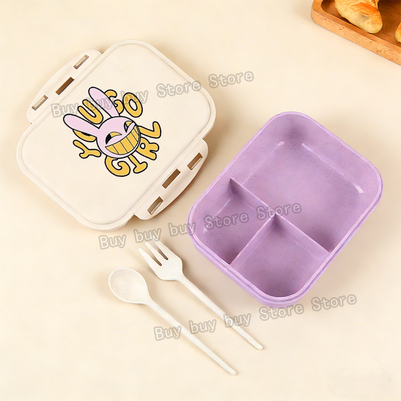 Anime Amazing Digital Circus L - огляд і ціна Kitchen Baking Tray Organizer