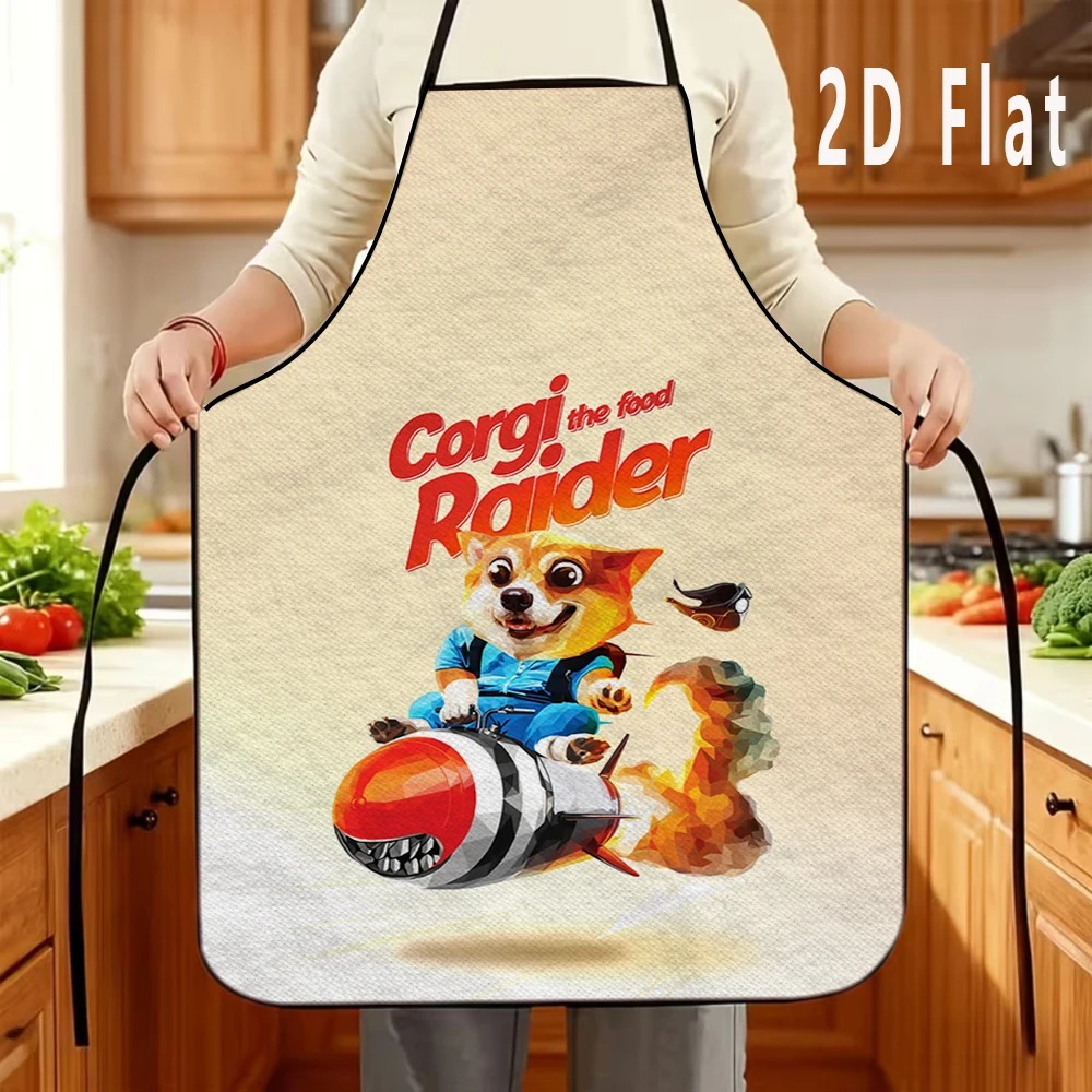 Funny Baking Quote Apron For W - огляд і ціна Kitchen Baking Quotes