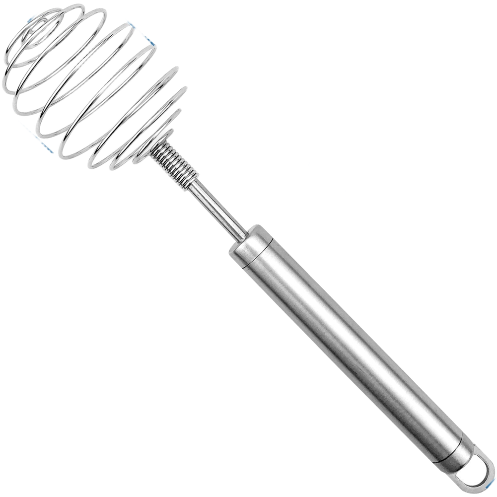 24cm Stainless Steel Egg Beate - огляд і ціна Baking (Kitchen Ingredient)