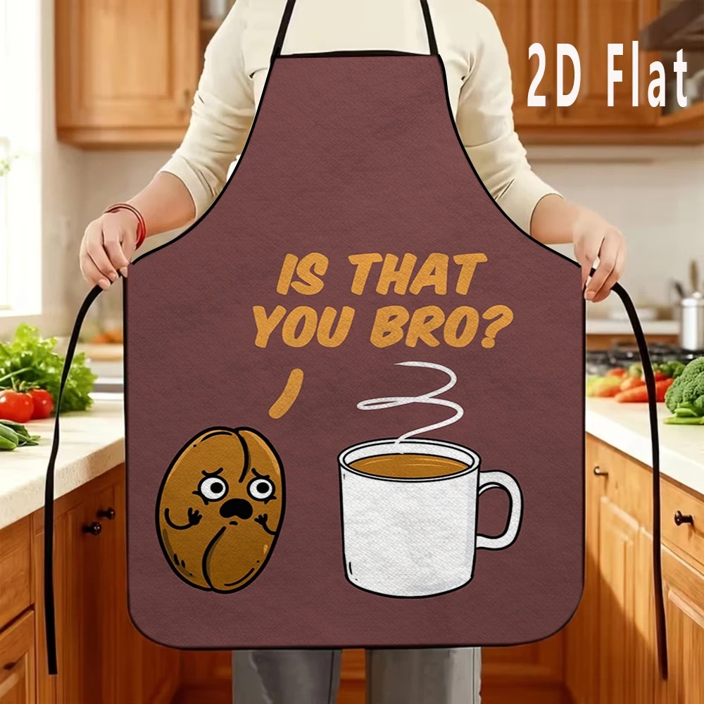 Funny Baking Quote Apron For W - огляд і ціна Kitchen Baking Quotes