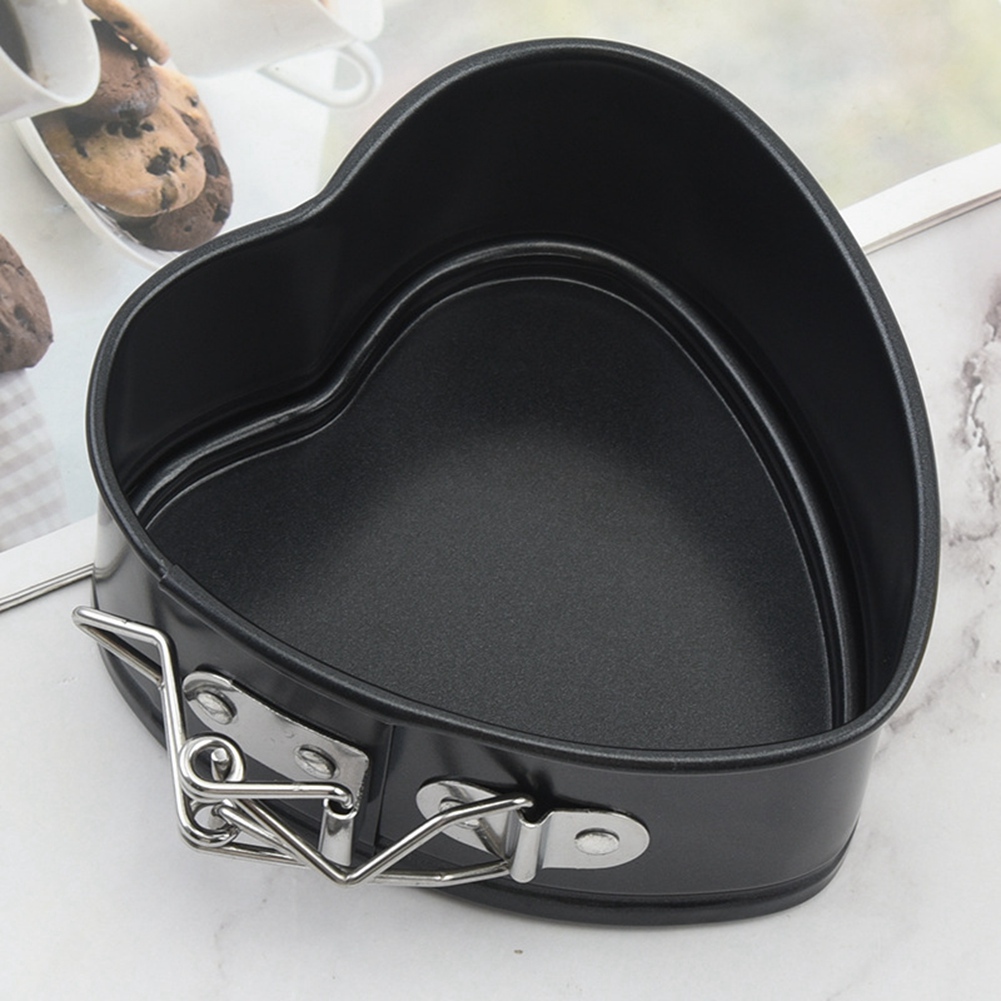 AEE8-2 Pcs Springform Pan 9 In - огляд і ціна Springform Pan Set
