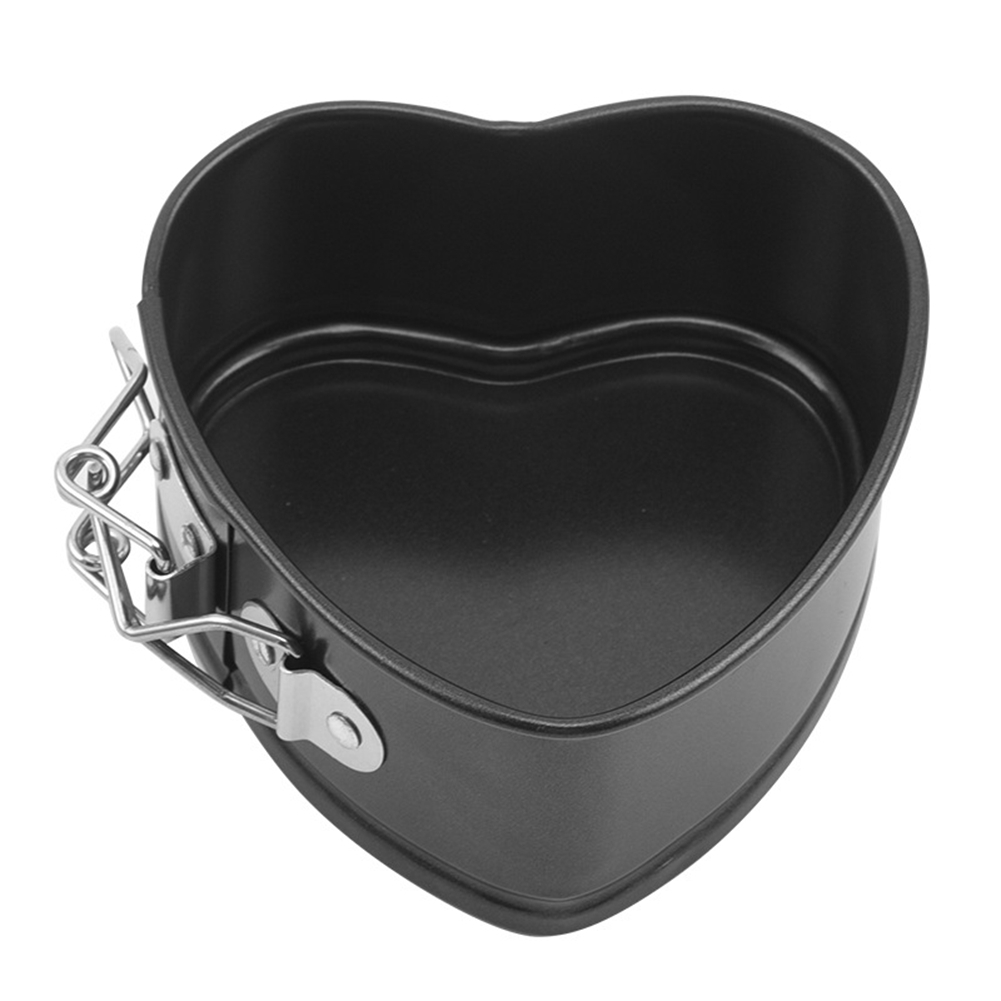 AEE8-2 Pcs Springform Pan 9 In - огляд і ціна Springform Pan Set